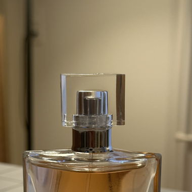 Lancôme La vie est belle / Parfum