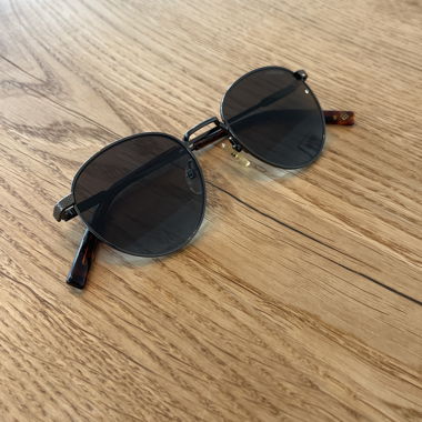 Sonnenbrille Polaroid