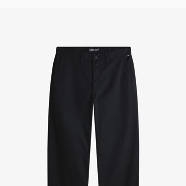 Vans Authentic Chino Loose