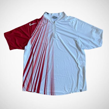 Nike Dri-Fit Sportshirt