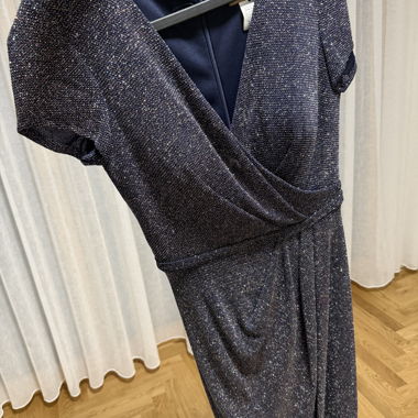Kleid