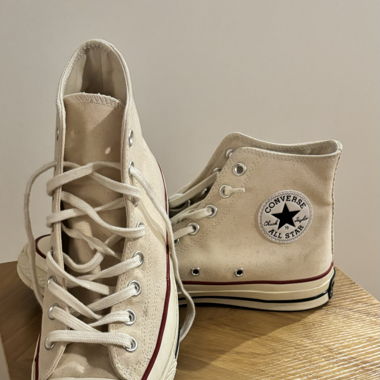 Converse All Stars Chuck Taylor