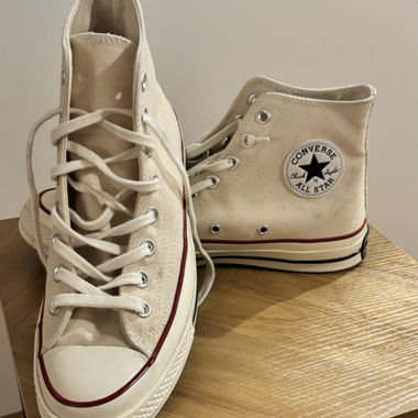 Converse All Stars Chuck Taylor