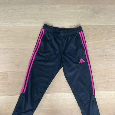 Jogging Adidas 