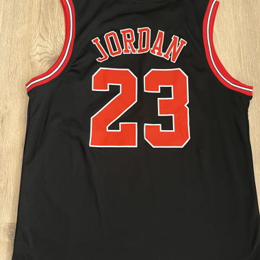 Basketball Trikot