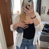 mariola._l