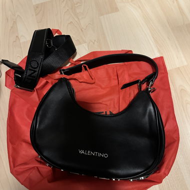Valentino bag