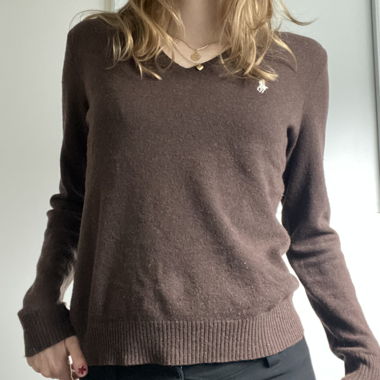 Polo Ralph Lauren Pullover