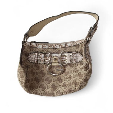 guess bag