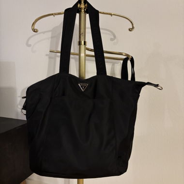 Borsa Guess, nuova