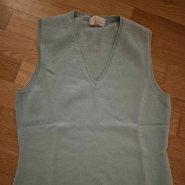 Fair Trade Cashmere