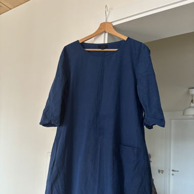 Kleid COS