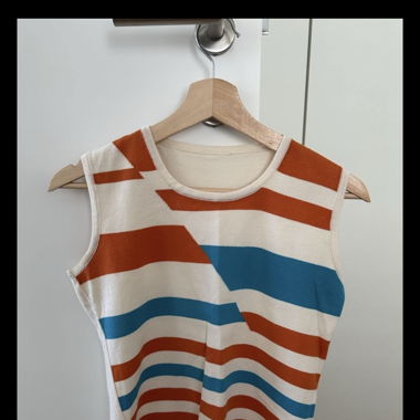 Top Vintage
