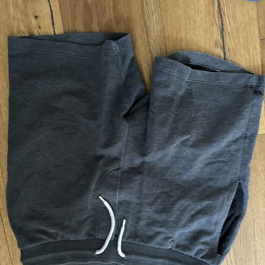 Jack&Jones Shorts