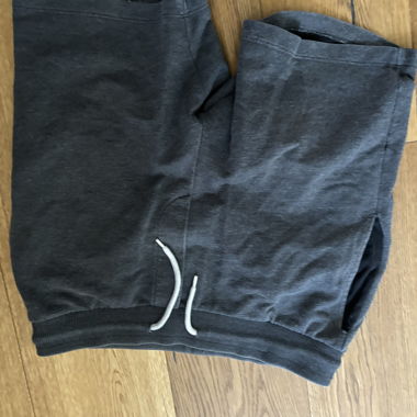 Jack&Jones Shorts