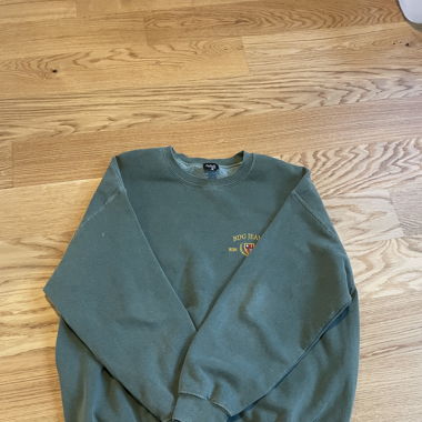 BDG Sweatshirt 