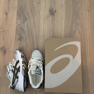 Asics gel Kayano 14