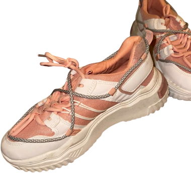 Chaussure