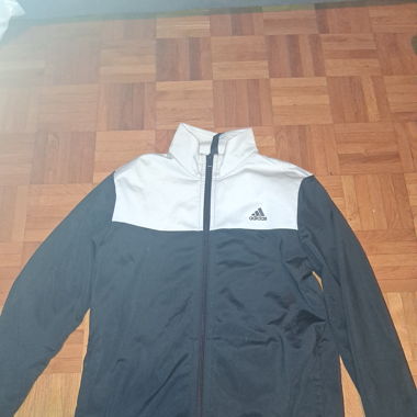 Veste Adidas 