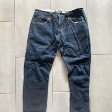 Jeans homme 