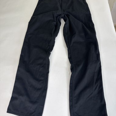 Pantaloni da lavoro Carhartt 33 x 34