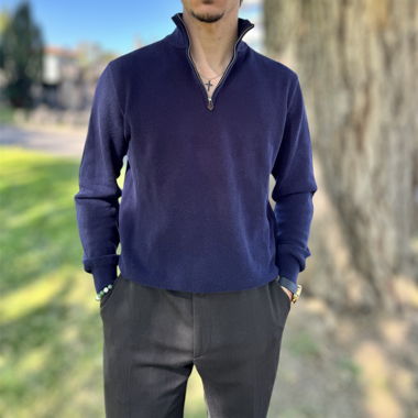 Ralph Lauren Polo Golf Quarter Zip