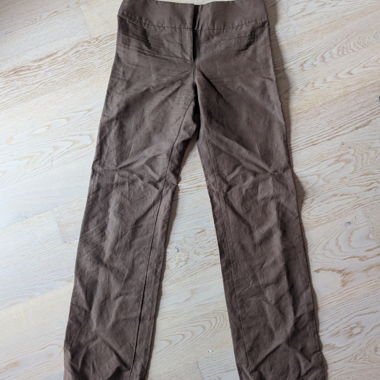 Pantalone Paloma Wool