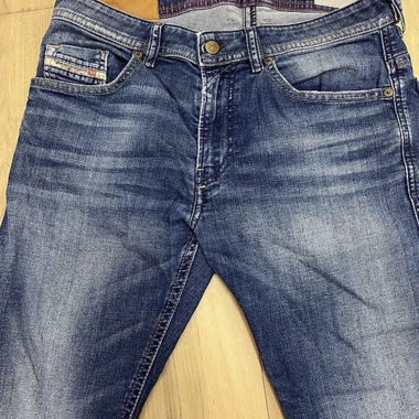 Diesel Jeans
