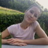 ramonaeb