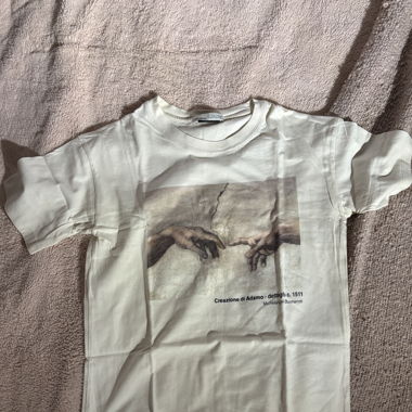 Tshirt Pull&Bear