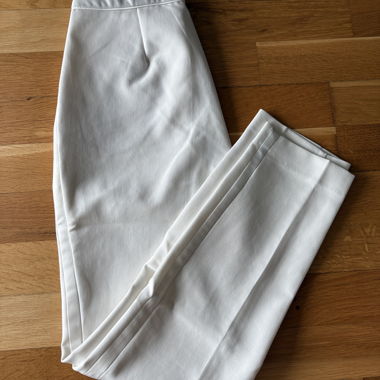 Pantalon Classe 