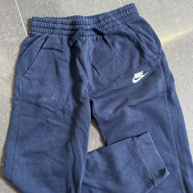 Nike Trainingshose für Kinder