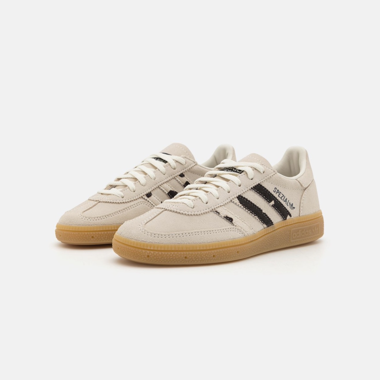 Adidas Spezial Gr. 40 2/3