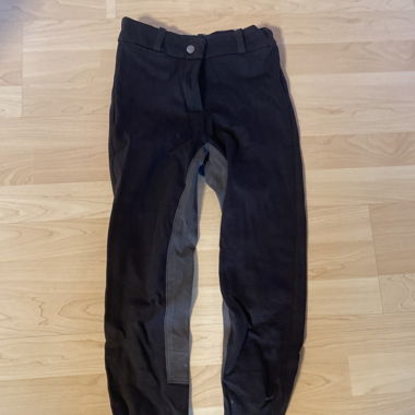 Reithose