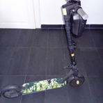 Ami2222