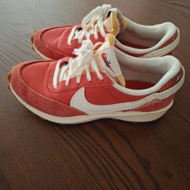 Nike Sneaker 38.5