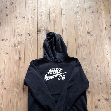 Nike SB Hoodie