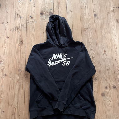 Nike SB Hoodie