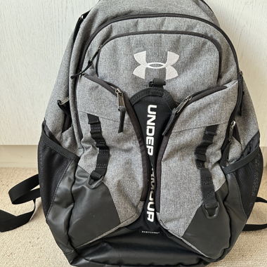Under Armour Rucksack