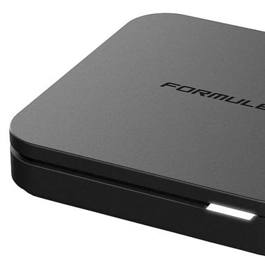 Mediaplayer Z10 SE IP TV Gerät NEU