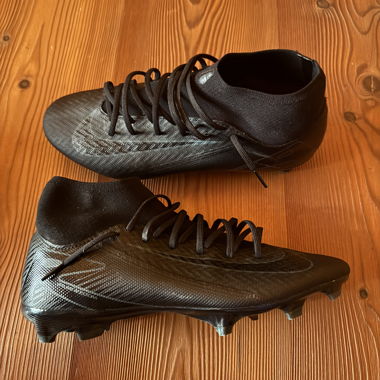 Scarpe da calcio