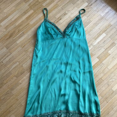 Top long 