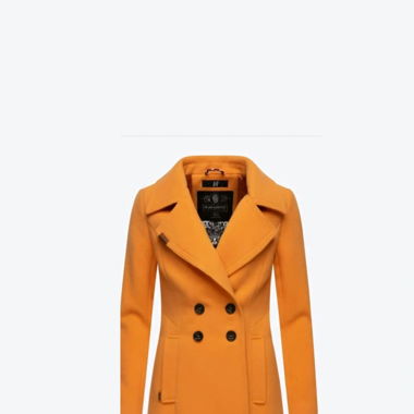Veste habillé 