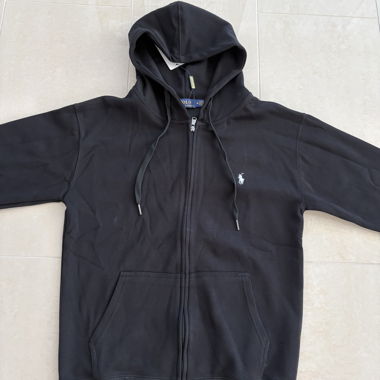 Ralph Lauren Hoodie