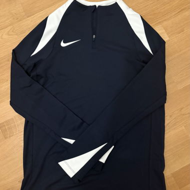 Nike Dri-FIT haut sport