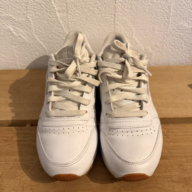 Baskets Reebok Classic