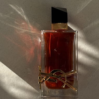 YSL LIBRE Le Parfum