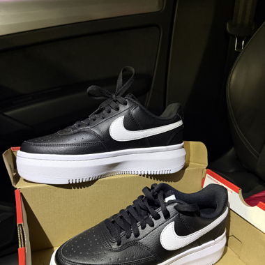 AirForce 1