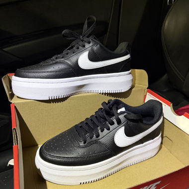 AirForce 1