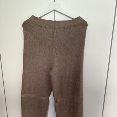 Trainerhosen Esprit